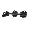 Footrest Bracket For Pulsar 135cc