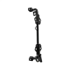 Footrest Rod For Discover 125/135