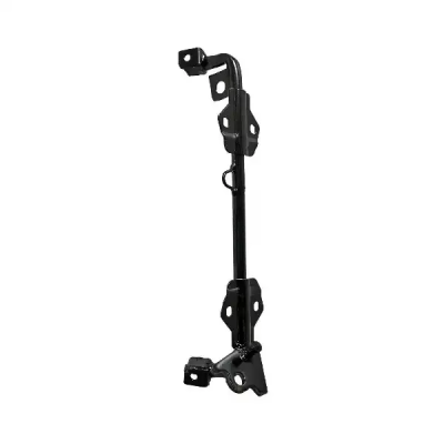 Footrest Rod For Discover 125/135