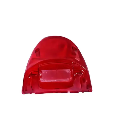 T L Cover For Glamour