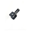 Footrest V Bracket Clamp For Spl/pass