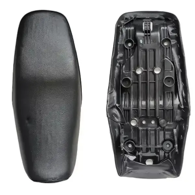 Seat Assy For Splendor