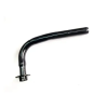 Silencer Bend Pipe For Cd Dlx/p.pro