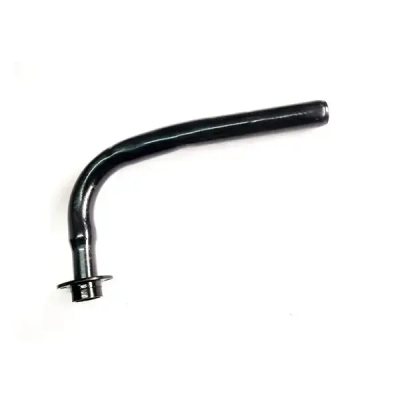 Silencer Bend Pipe For Cd Dlx/p.pro