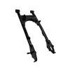 Swingarm For Shine Old