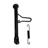 Side Stand Kit For Ntorq