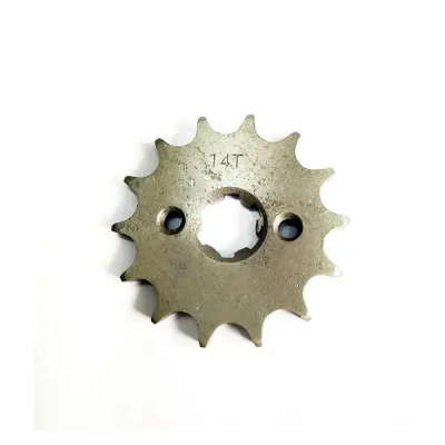 G B Sprocket For Dream Yuga