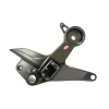 Footrest Bracket Fr Rh For Rtr Fi (disc)
