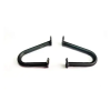 Crass Guard For Rtr 4v[set Of 2]