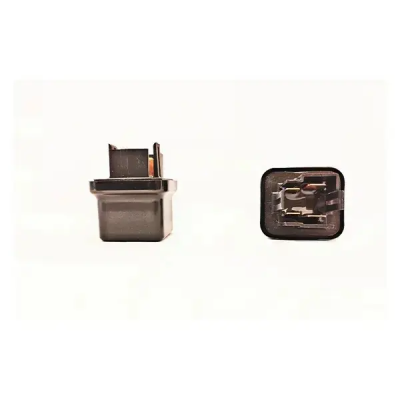 Starter Relay For Activa 6g