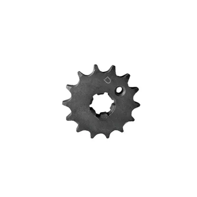G B Sprocket For Fz/crux