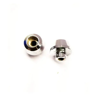 Handle Balancer Set For Jupiter