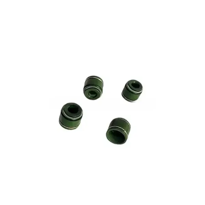 Valve Oil Seal For Hero/activa