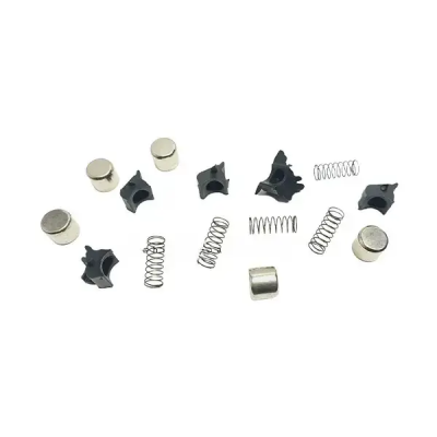 One Way Roller Kit For Ug4/220