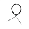 Cable Fr. Brake For Activa Bs6 Combi Rh