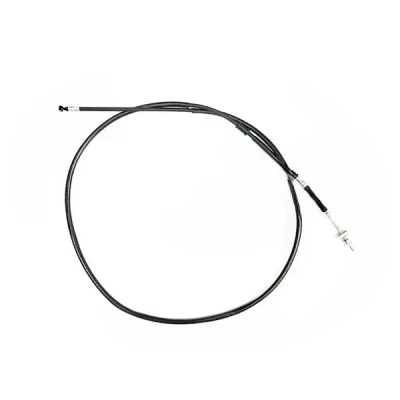 Cable Rr. Brake For Activa 125 Bs6