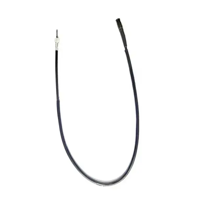 Cable Speedo For Activa 125 Bs6
