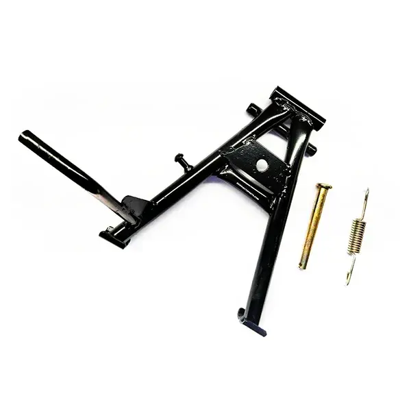 Center Stand Kit For Ct 100