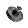 Pulley Assy For Activa Bs6
