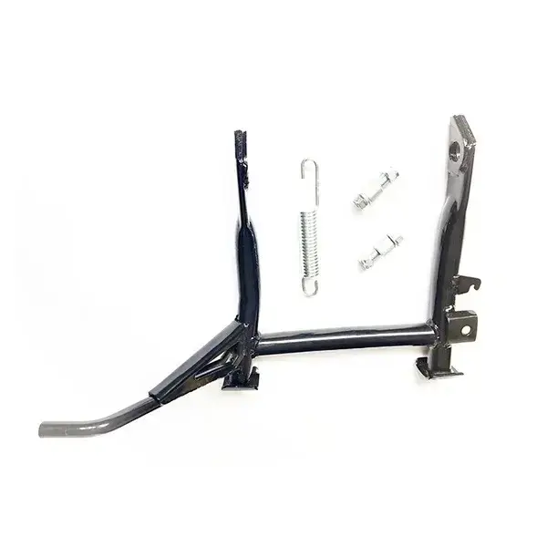 Center Stand Kit For Fz