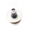 Pulley Assy For Maestro Edge/activa125