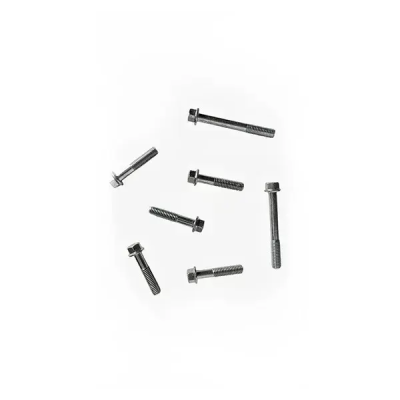 Screw Kit Clutch For Jupiter