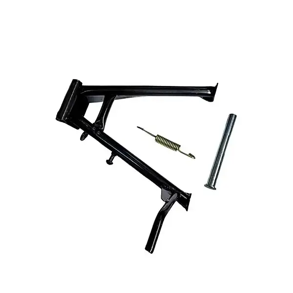 Center Stand Kit For Cd Dlx