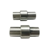 Swingarm Bush For Fz