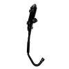 Silencer Assy For Victor New(oe)