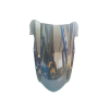 H.l. Visor Glass For Pulsar 220