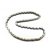 Cam Chain For Karizma Zmr Old (98 L)