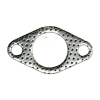 Gasket Silencer For Power Port (metal)