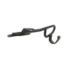 Ladies Handle For Unicorn Pvc