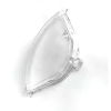 S M Glass For Jupiter Digital N/m