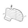 Saree Guard For Rx 100