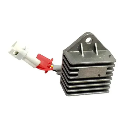 R R Unit For Jupiter/wego/pep/streak[e]