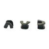 Clutch U Bush For Activa125(p)