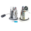 Fuel Pump For R15 V2