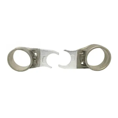 Gear Fork For Cd100/splendor