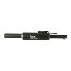 Silencer For Bullet Indori Black
