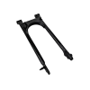 Swingarm For Crux