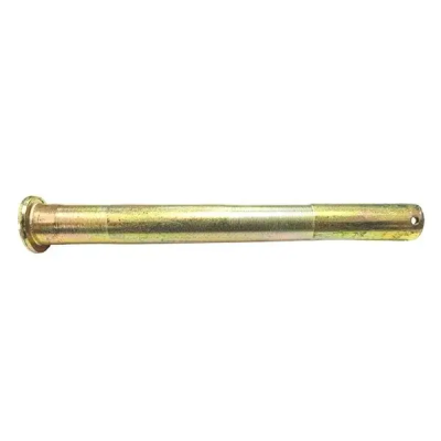 Center Stand Pin For Cd Dlx