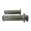 Grip Set For Fz-s