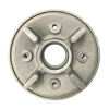 Sprocket Hub For Super Spl/glamour