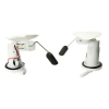 Fuel Pump For Access