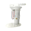 Fuel Pump For Jupiter