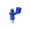 Fuel Injector For Ktm