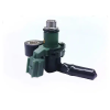 Fuel Injector For R15v2 N/m