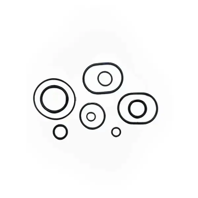 O Ring Kit For Super Splender