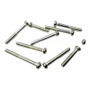 Screw Kit Crank Case For Rx100